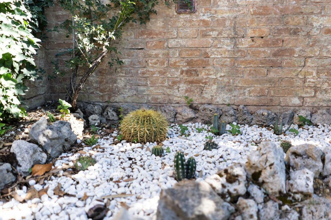 Villa Bonelli Siena Exterior foto